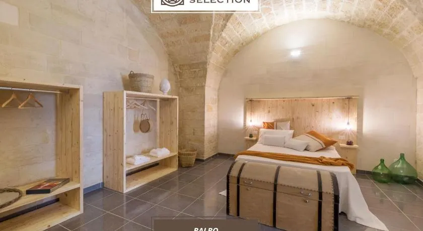 Balbo 11 Suite & Lejlighed Historisk Center | SITCase - Image 1