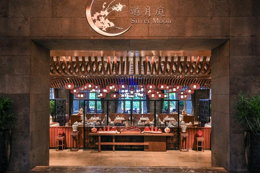 TULOU BOUTIQUE HOTEL - Image 1