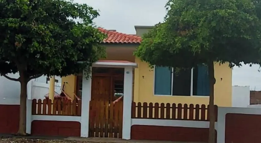 Paraíso Costero en Alquiler - Image 1