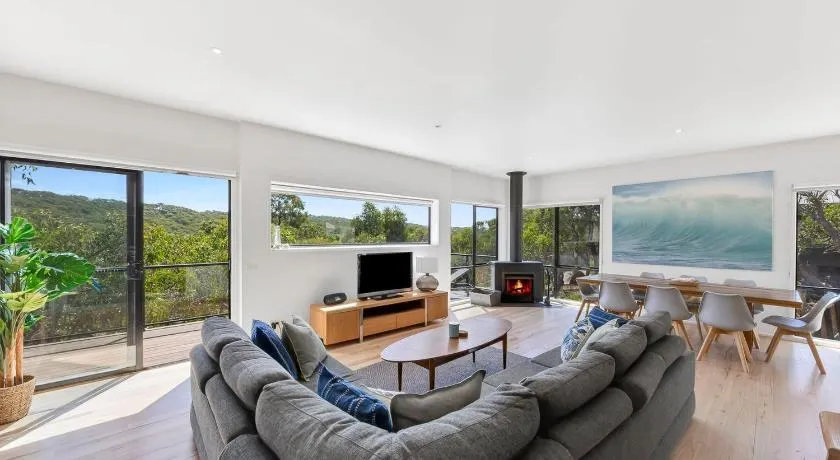 She Oak Bush Haven - Image 1