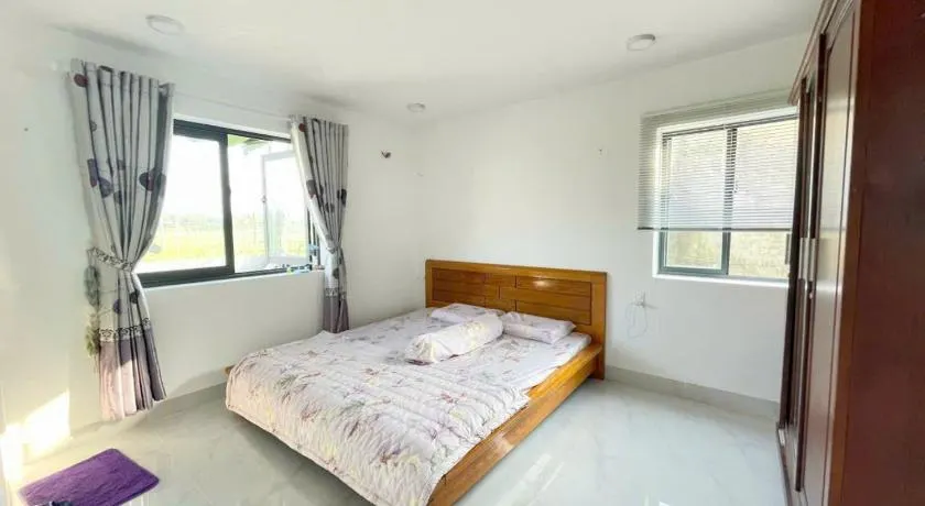 HanaHihi Countryside View Guest House - Image 1