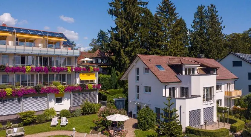 Röther Gesundheitszentrum Bodensee - Image 1