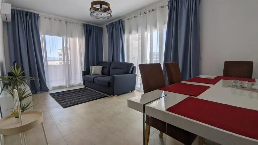 Apartamento em Portimão - Image 1