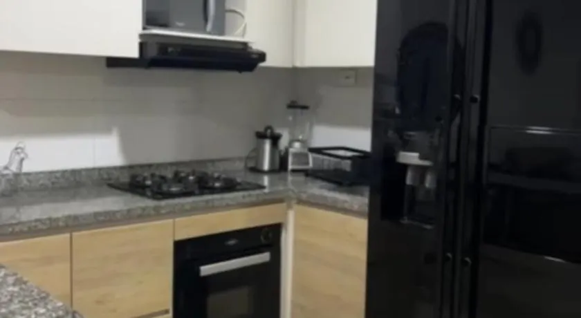 Apartamento en dosquebradas - Image 1