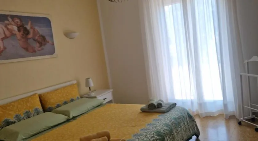 Casa Silvio - Image 1