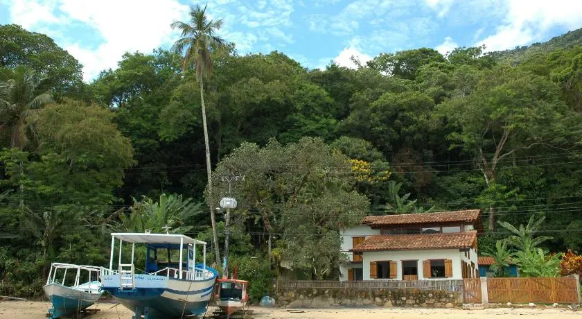 Casa do Canto - Image 1