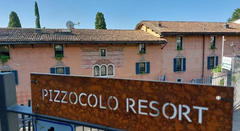 Pizzocolo resort fasano - Image 1