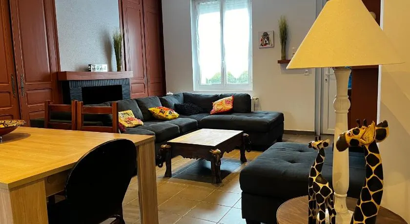 citesteloi - Image 1