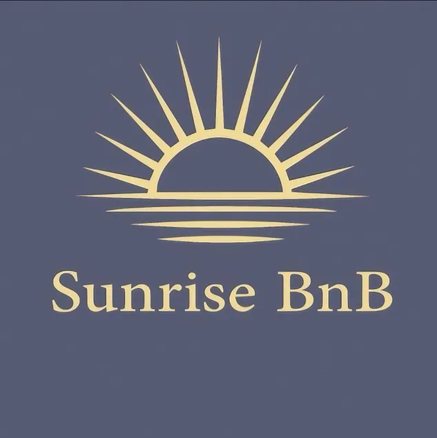 Sunrise bnb Creek - Image 1