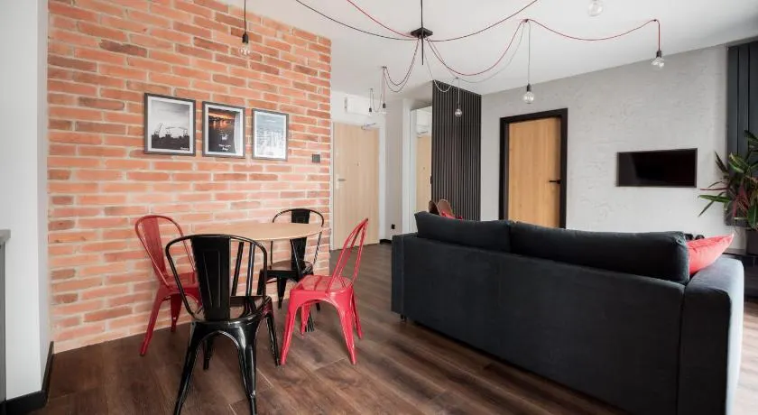 Loft - Image 1