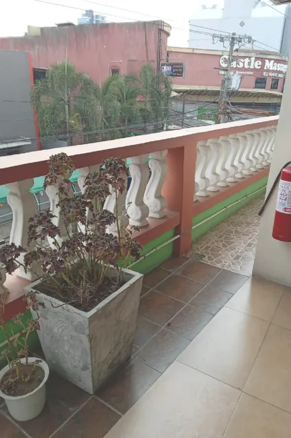 Central View Apartelle - Image 1
