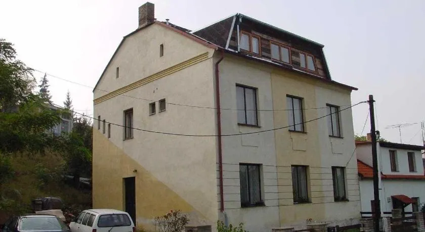 Apartment Trojska - Image 1