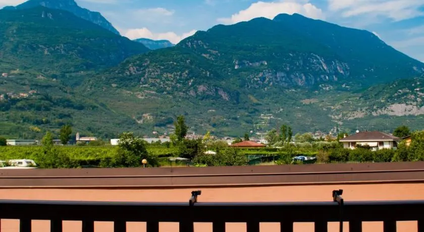Appartamento Campagnola 1 - Image 1