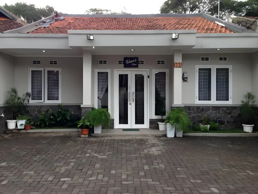 Elenor's Home - Image 1