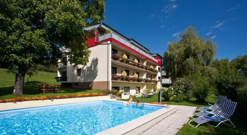 Haus Kaiser - Image 1