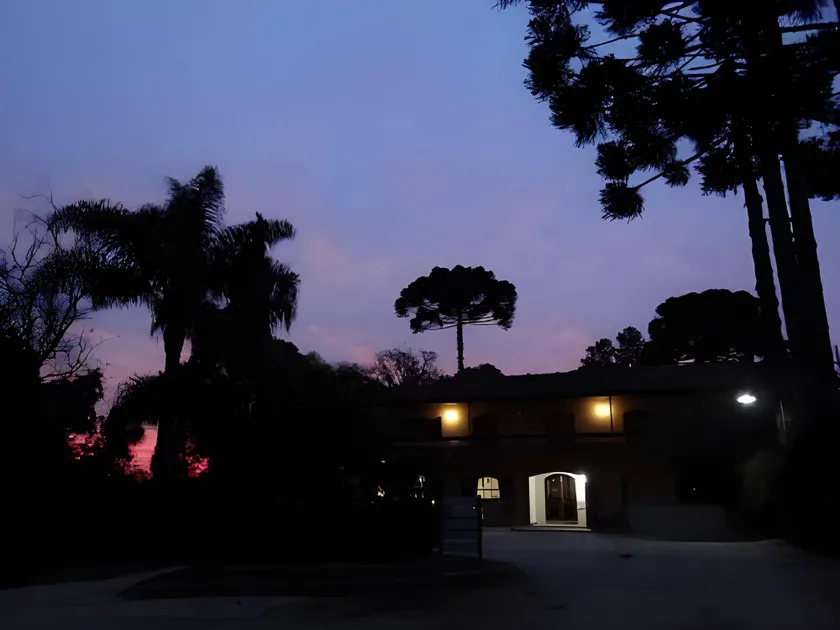 Hotel Sonnet Curitiba - Image 1