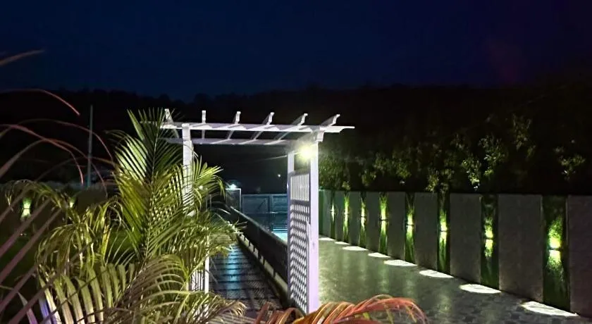 Nagpal Farm - Image 1
