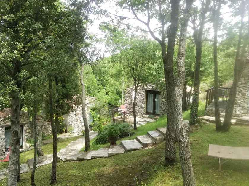 Villa Praesidio - Image 1