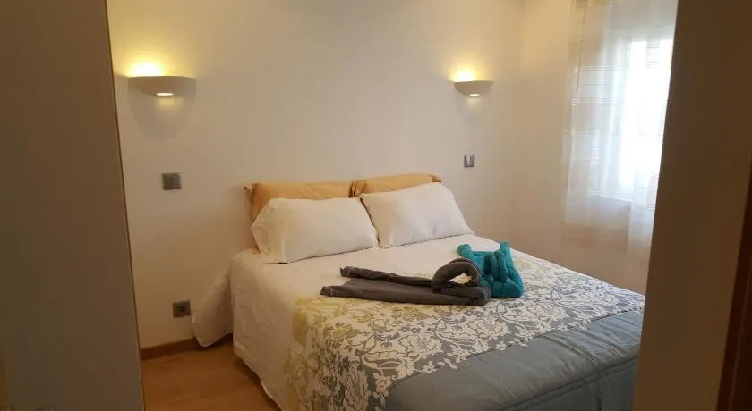 Apartamento Cardoso - Image 1