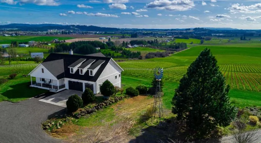 The Gables at Quandary Vineyards - Image 1
