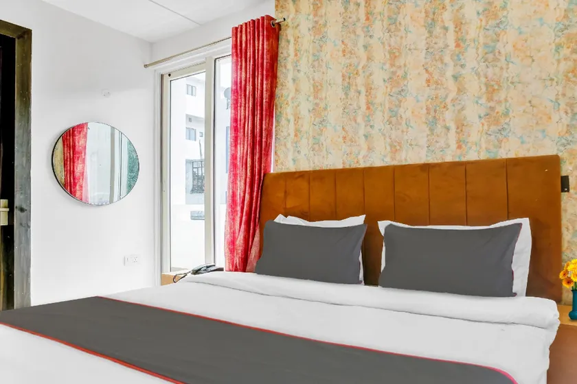 Roomquet comfort - Image 1