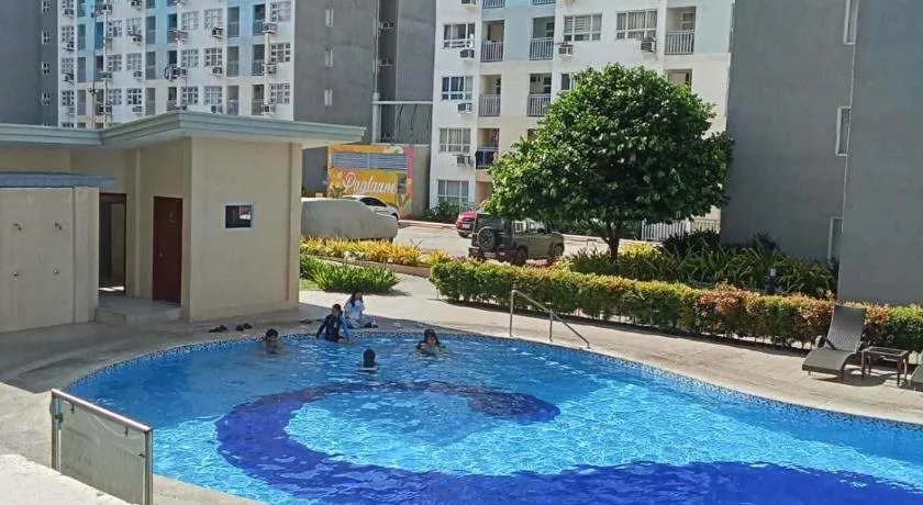 Condotel in Davao - Image 1