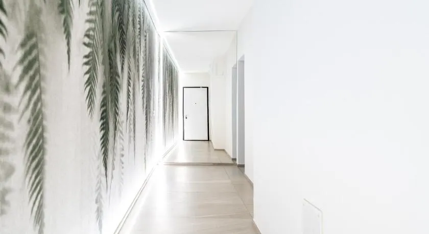 BeB Luxury Rooms - Image 1