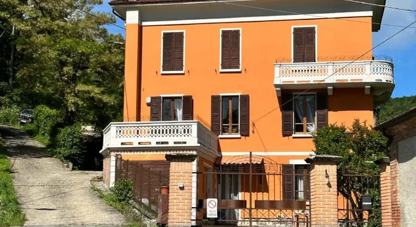 Il Mirto Crespo - Image 1