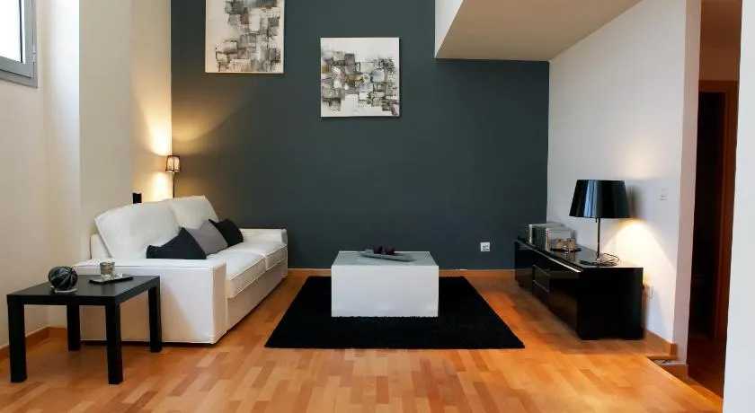 Fira Duplex - Image 1