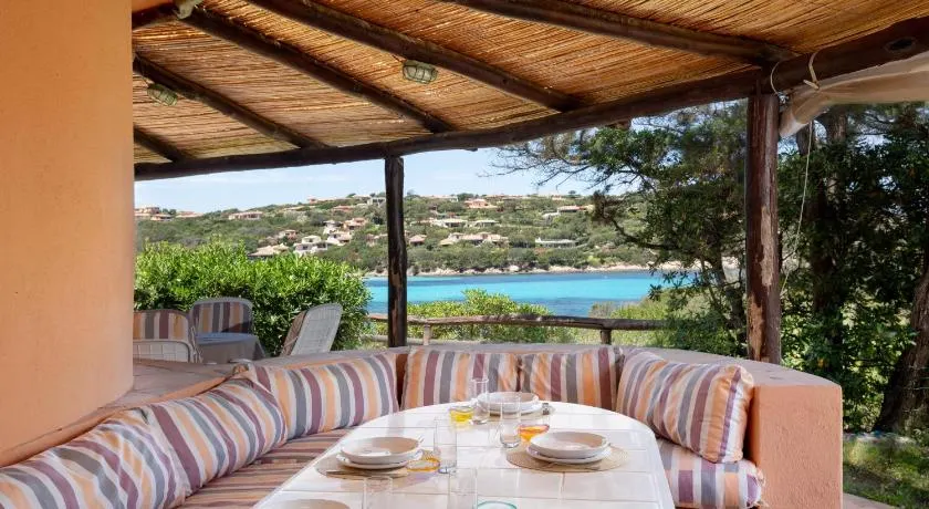 Casa de Flores by Wonderful Italy - Image 1