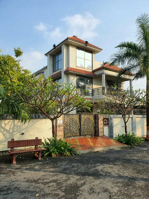 Shyama Villa - Image 1