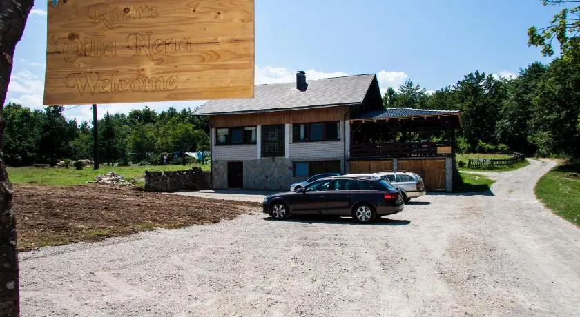 B&B Villa Nena - Image 1