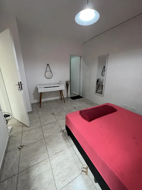 Grande Familia Hostel - Image 1