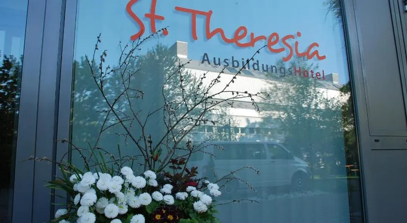 Ausbildungshotel St. Theresia - Image 1