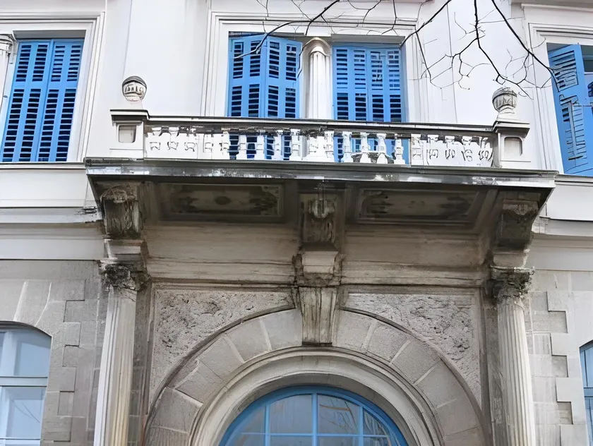 Hostel Veli Jože - Image 1