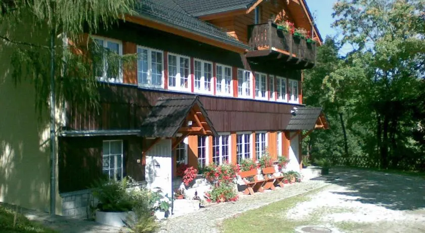 Nasz Domek - Image 1