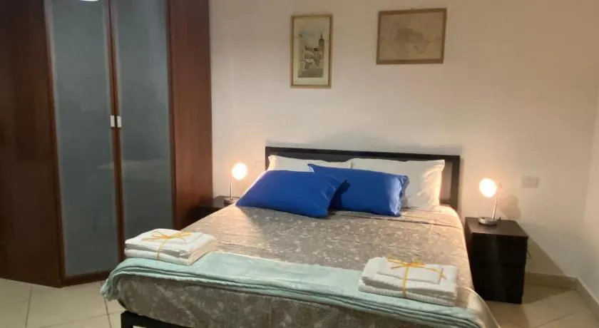 Il Profumo dei Tigli - Image 1