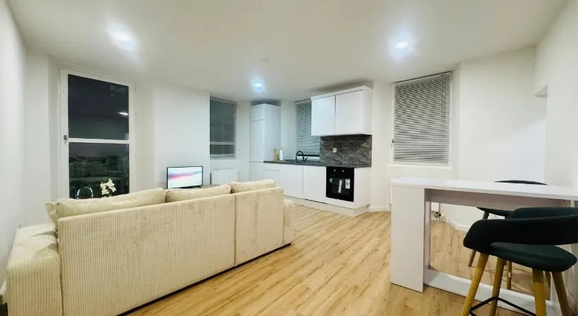 Haus Simplon - Image 1