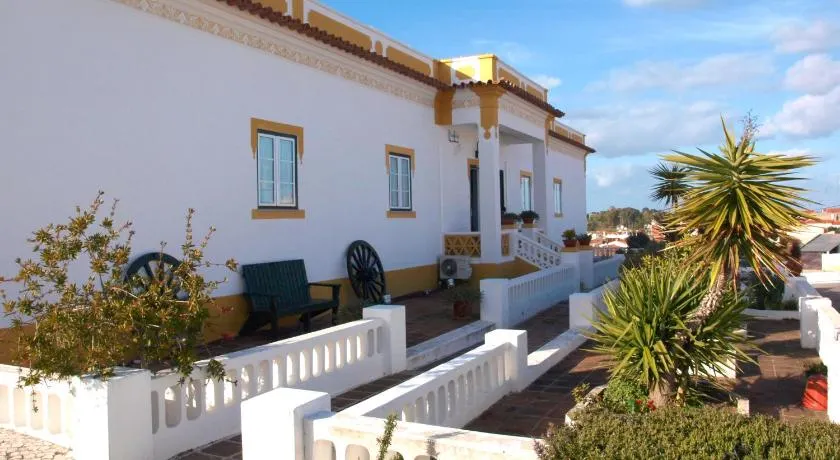 Casa Esquível - Image 1