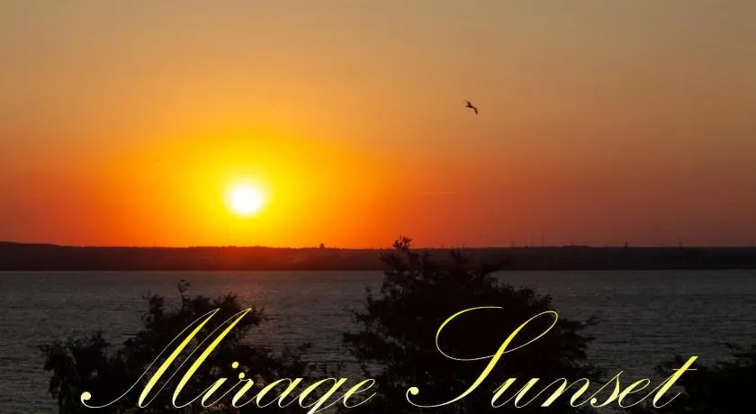 Aparthotel Mirage Sunset - zona hotel Rex - Image 1