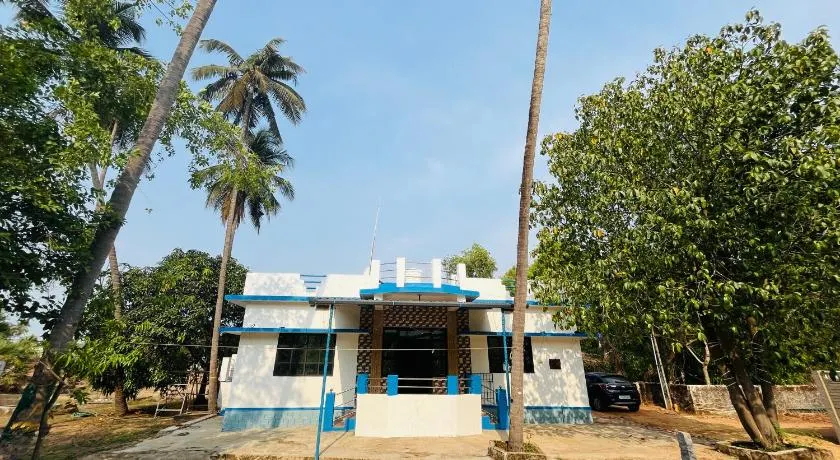 Arabian Shore - Udupi - Image 1