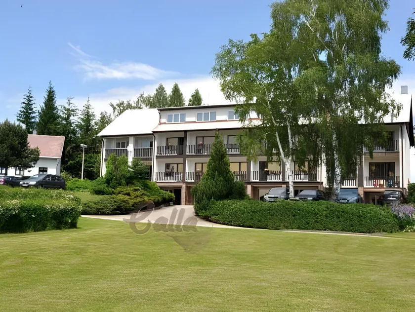 Pension Calla - Image 1