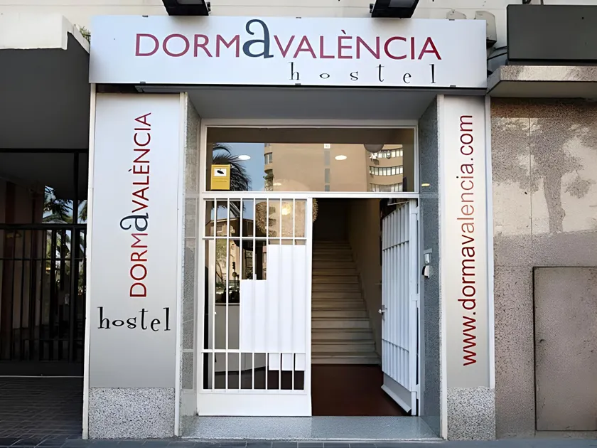 Dormavalencia Reino - Image 1