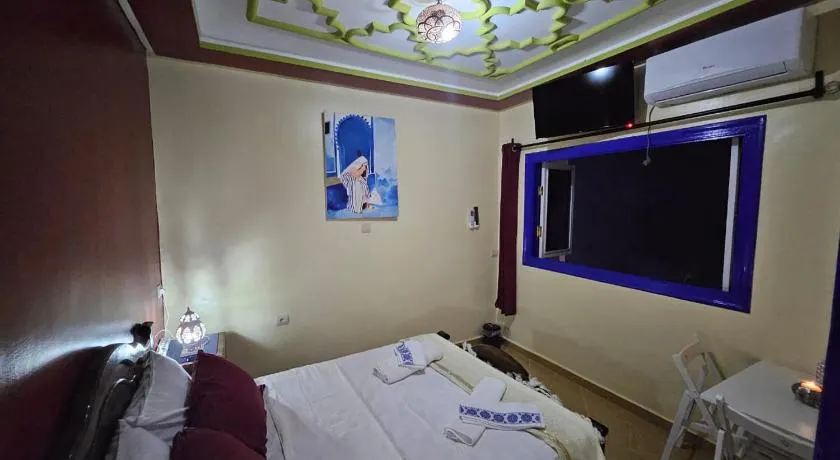 Bluemoon house - Image 1