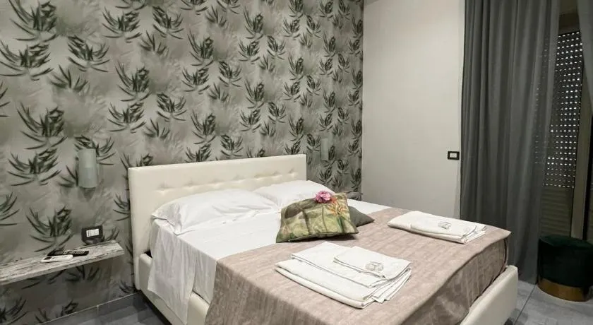 Brighter's Room - Image 1