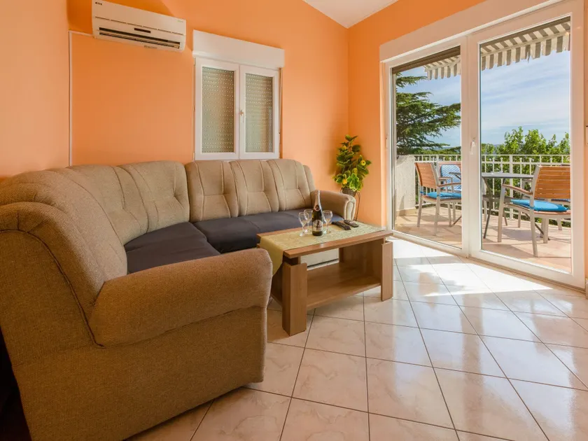 Apartment Sofia - Image 1