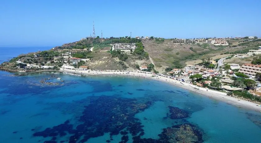 Residence Capo San Marco & Renella - Image 1