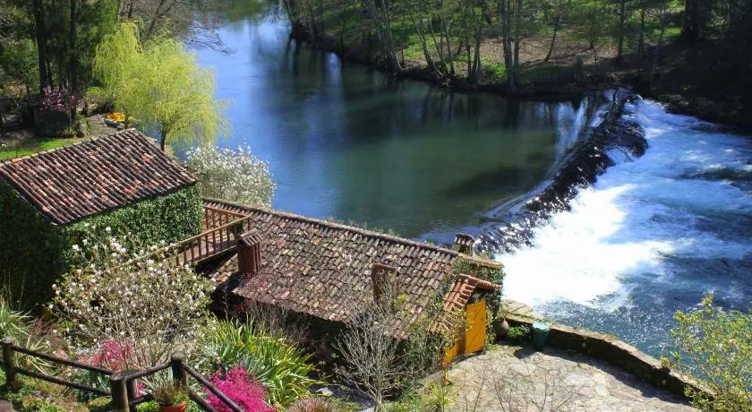 Casas Da Azenha - Image 1