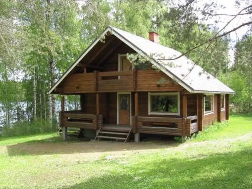 Pellervo - Image 1