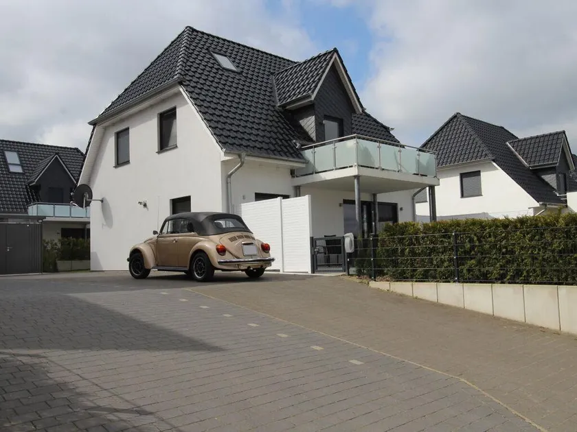 Haus Seeblick - Image 1